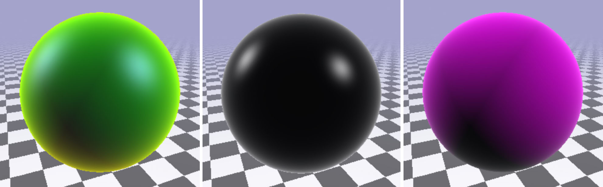 three_spheres